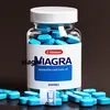 Viagra générique france a