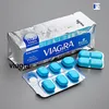 Viagra générique france c